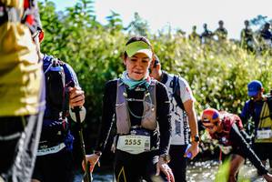 BIB: 2555
                            <button type="button" onclick="openModal(19301075)" class="btn btn-primary btn-sm float-right btn-popup" data-toggle="modal" data-target=".modal-high-quality">
                        <i class="fas fa-shopping-cart"></i> Add to Cart
                    </button>
                                            <button type="button" onclick="isThisMe(19301075, true)" class="btn btn-success btn-sm float-right btn-popup btn-isme hidden" data-toggle="tooltip" data-placement="bottom" title="นี่คือรูปของคุณใช่ไหม คลิกที่นี่เพื่อเอาเข้าอัลบั้ม">
                        <i class="fas fa-plus"></i> Add to album
                    </button>
                    <button type="button" onclick="isThisMe(19301075, false)" class="btn btn-warning btn-sm float-right btn-popup btn-isnotme hidden">
                        <i class="fas fa-ban"></i> Remove from album
                    </button>